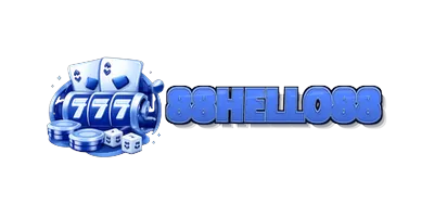 Đối tác game 8xx bet 5